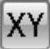 978-7-111-48312-0-Chapter03-17.jpg
