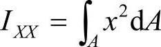 978-7-111-48312-0-Chapter13-13.jpg