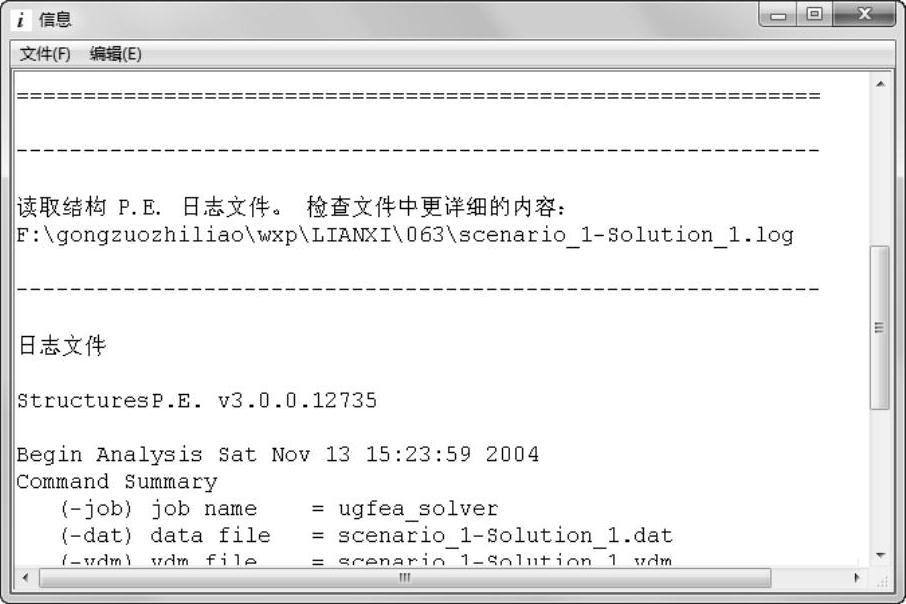 978-7-111-48312-0-Chapter14-78.jpg