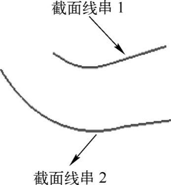 978-7-111-48312-0-Chapter09-19.jpg