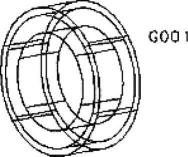 978-7-111-48312-0-Chapter13-63.jpg