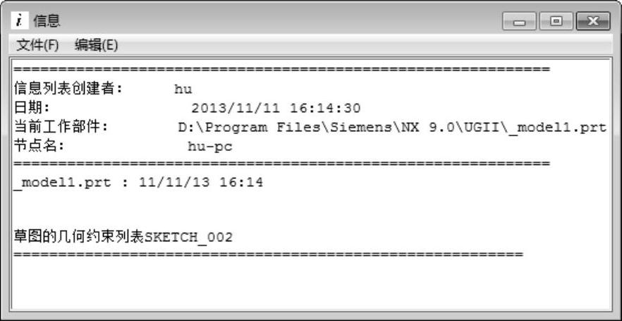 978-7-111-48312-0-Chapter03-115.jpg
