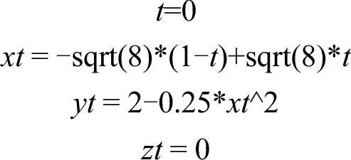 978-7-111-48312-0-Chapter04-59.jpg