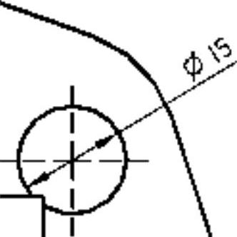 978-7-111-48312-0-Chapter12-97.jpg