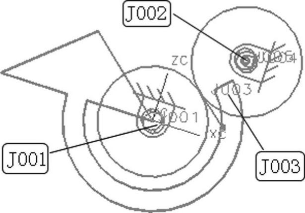 978-7-111-48312-0-Chapter13-35.jpg