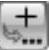 978-7-111-48312-0-Chapter05-96.jpg