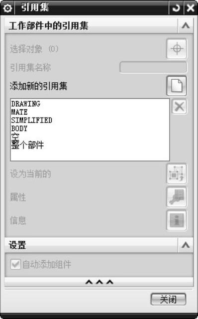 978-7-111-48312-0-Chapter10-1.jpg
