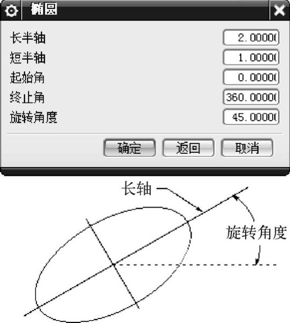 978-7-111-48312-0-Chapter04-40.jpg
