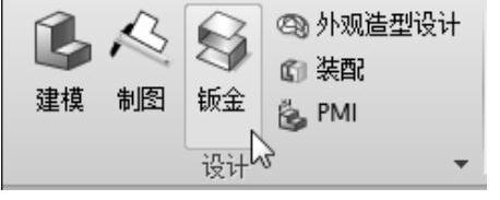 978-7-111-48312-0-Chapter11-5.jpg