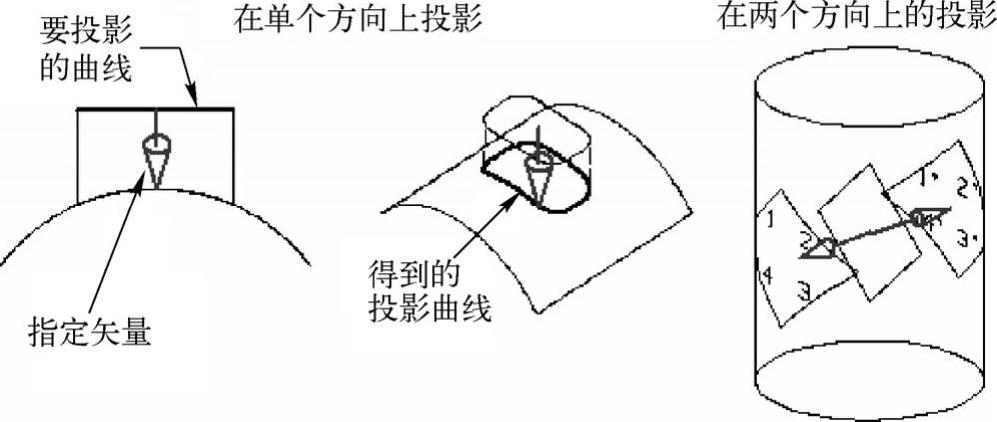 978-7-111-48312-0-Chapter04-91.jpg