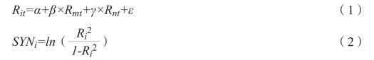 pagenumber_ebook=135,pagenumber_book=119
