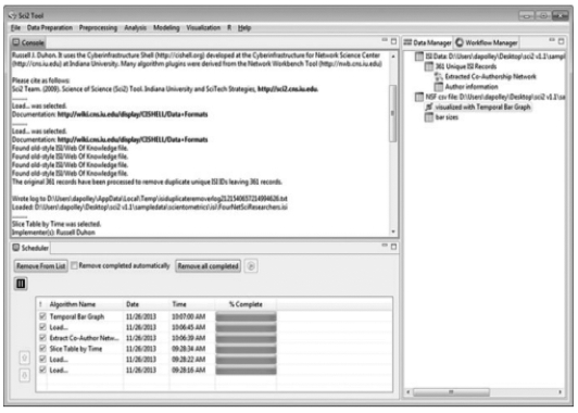 pagenumber_ebook=347,pagenumber_book=329