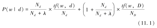 pagenumber_ebook=259,pagenumber_book=241