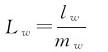 figure_0235_0221