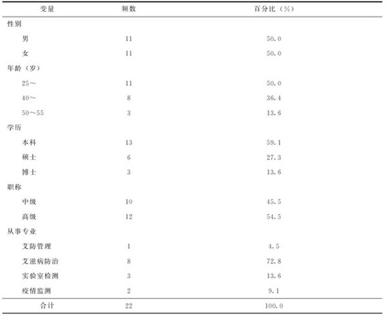 figure_0200_0184