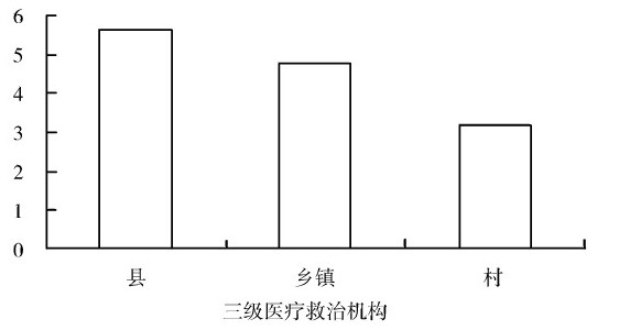 figure_0194_0178