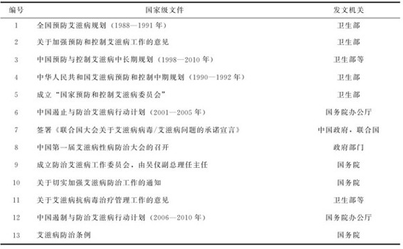 figure_0205_0190