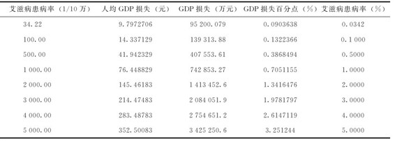 figure_0279_0297