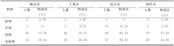 figure_0070_0059