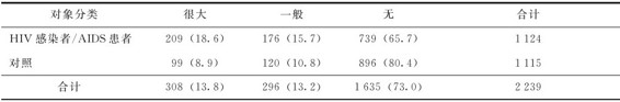 figure_0241_0235