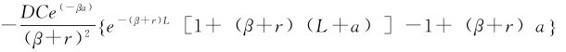 figure_0266_0280