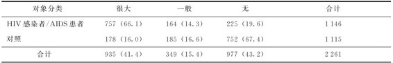 figure_0242_0237