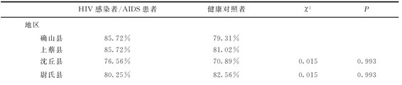 figure_0104_0104
