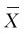 figure_0001_0321