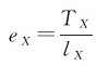 figure_0235_0222