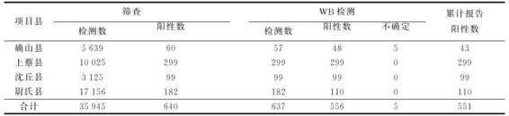 figure_0075_0070