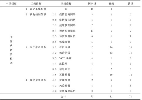 figure_0216_0201