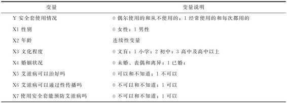 figure_0053_0042