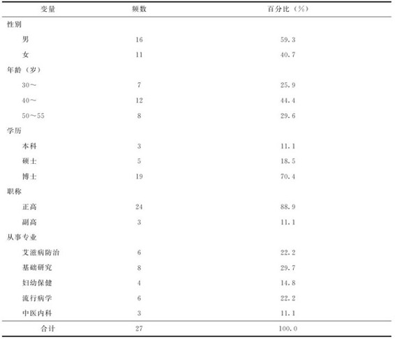 figure_0199_0183