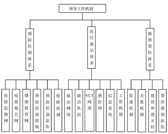 figure_0172_0158