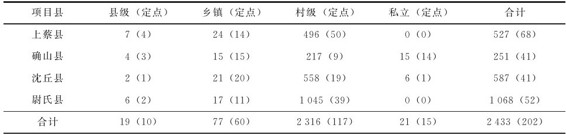 figure_0192_0176