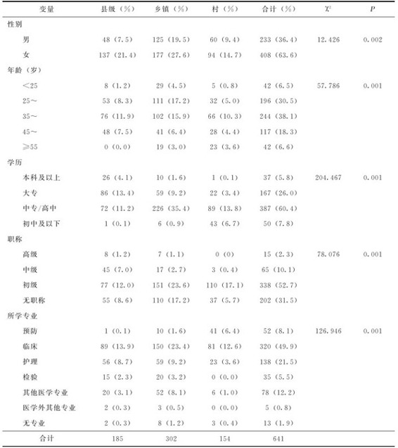 figure_0193_0177