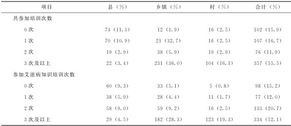 figure_0194_0179