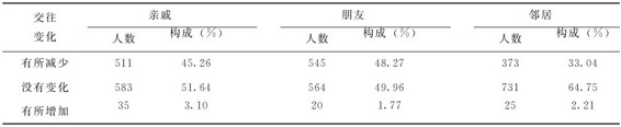figure_0090_0091
