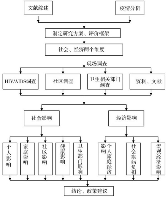 figure_0229_0214