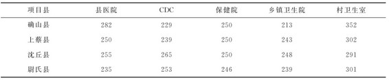 figure_0203_0187