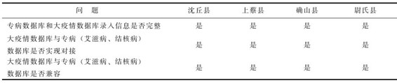 figure_0040_0030