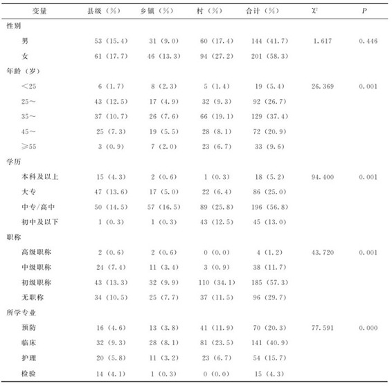 figure_0182_0164