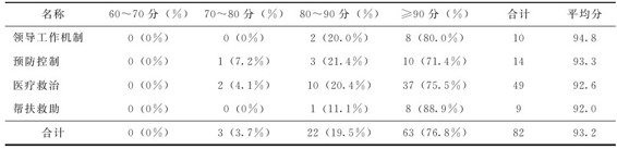 figure_0218_0203
