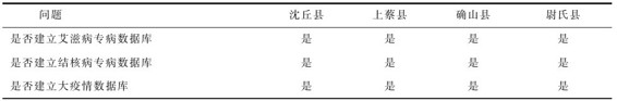 figure_0039_0029