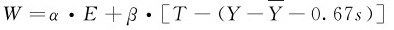 figure_0181_0162