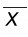 figure_0001_0325