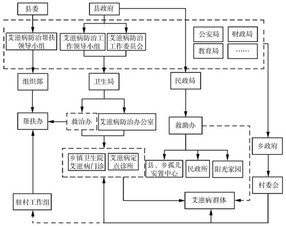 figure_0178_0159