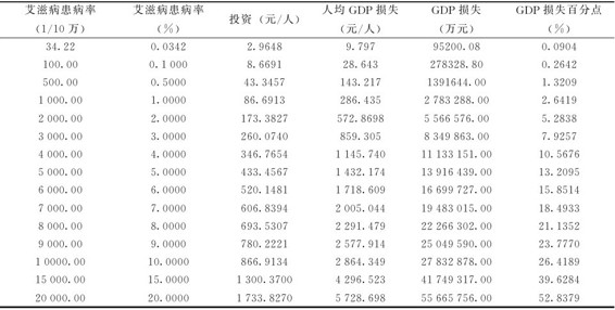 figure_0282_0302
