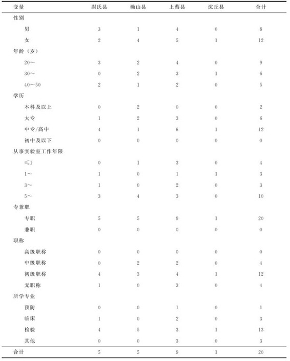 figure_0187_0173
