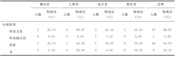 figure_0129_0128